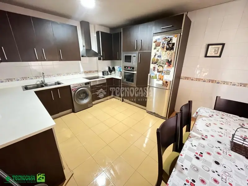 Dúplex en Venta en Miguelturra 2 Dormitorios 2 Baños