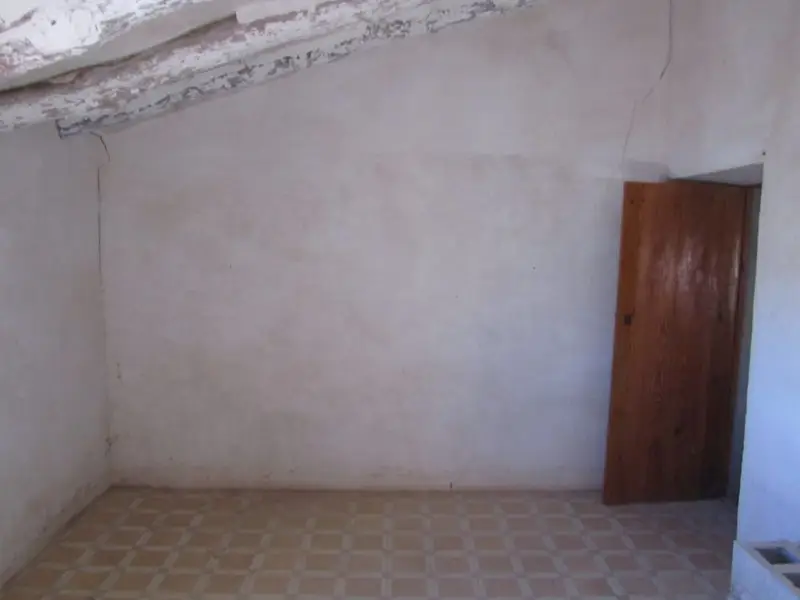 Casa Unifamiliar 7 habitaciones Raspay 153m²