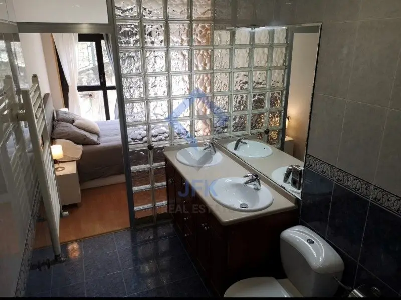 Venta Piso con Calefacción en Escaldes