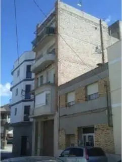 Piso 129m2 4 habitaciones Amposta