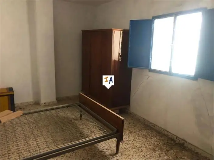 Casa Rural 4 Dorm 2 Baños Terraza Vistas Montaña Alhaurin el Grande