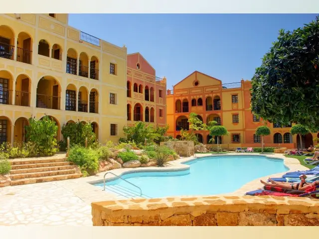 Piso de 3 Dormitorios en venta Cuevas de Almanzora, España