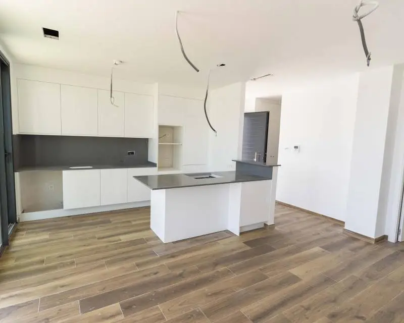 Venta Villa Reformado Alberca Polop