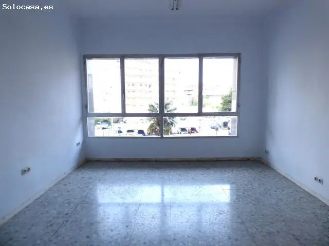 Oficina en Manresa 142m2 Abogados Inmobiliarias