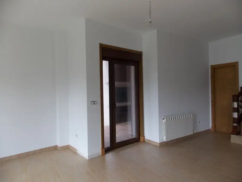 Casa unifamiliar 235m² 4 habitaciones Guarda