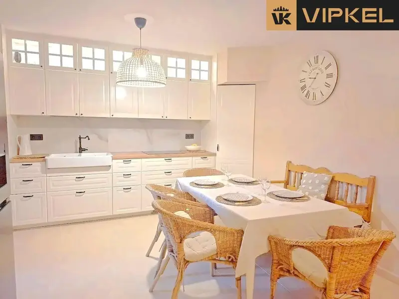 Venta de dúplex en Perlío (Fene)