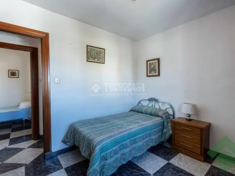 Piso en venta en Loja