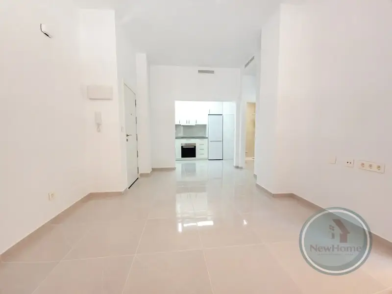 Venta Piso a estrenar en Playa Muchavista - Ref: PIS_1248