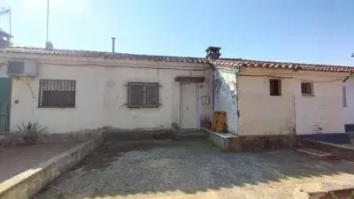 Casa en venta en Paseo de los Melancólicos