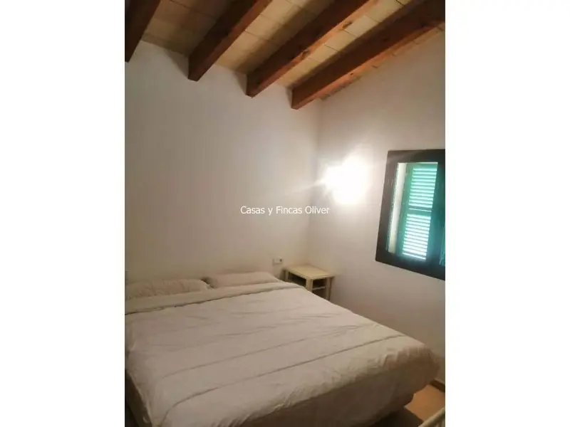 Casa en venta en Inca, Mallorca