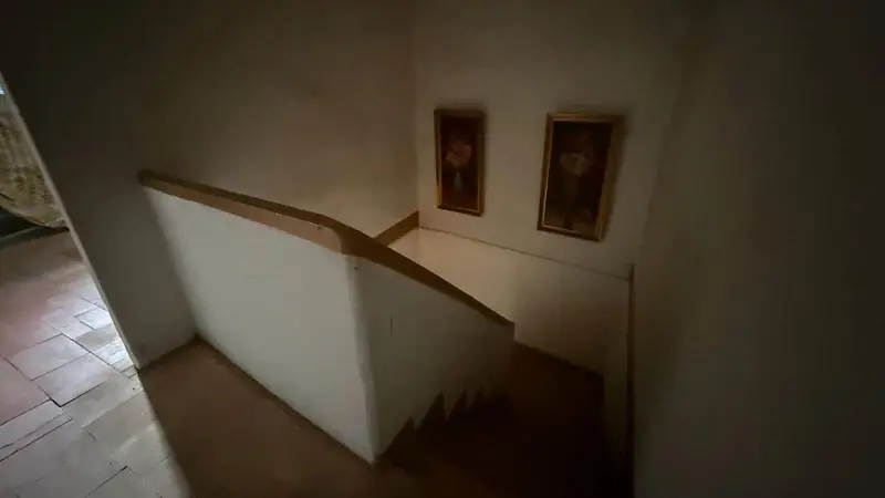 Pareado en venta en Vila-real, Castellón