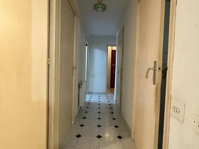 venta Piso en Centro Oeste, Murcia (FYF-HM23-8)- Globaliza