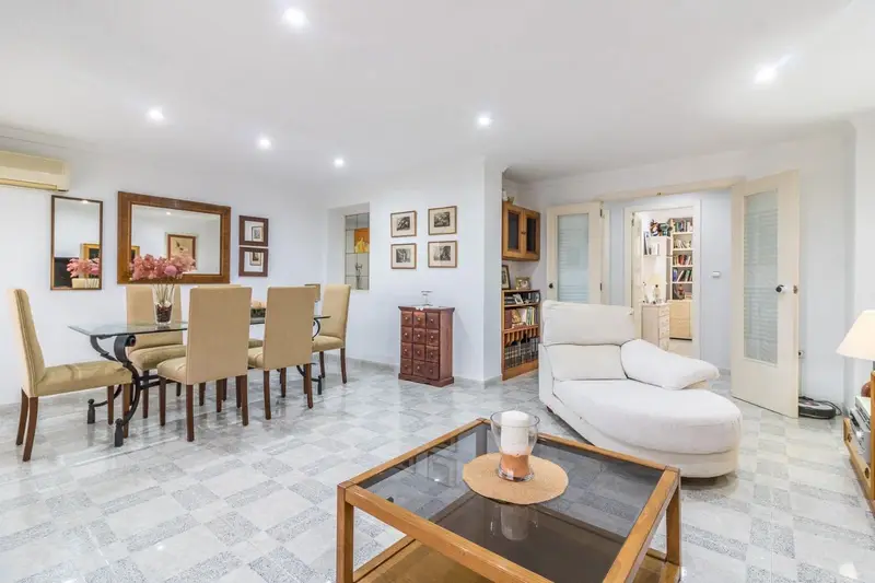 Piso en venta en Carlet Valencia 110m2 3 dormitorios