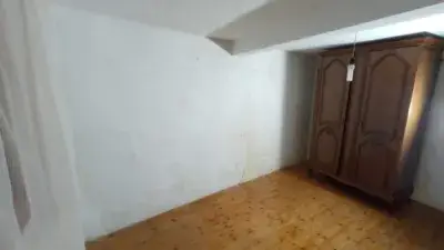 Casa en venta en Calle de San Roque, cerca de Calle del Rollo