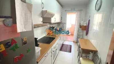 Apartamento en Alquiler Las Delicias Primera Quincena Julio