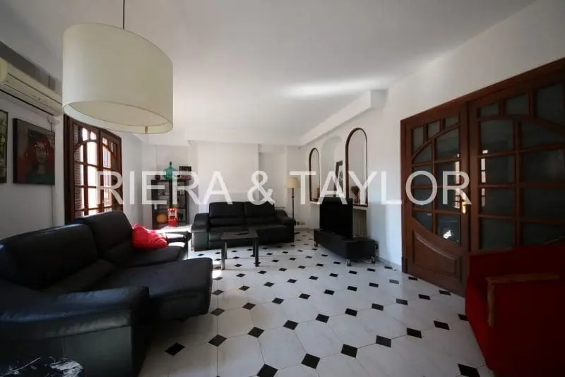 Casa en venta en Manacor 579m2 con garaje 186m2