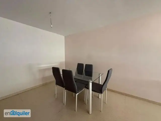 Casa en Mirandilla cerca de Merida 4 habitaciones 2 baños