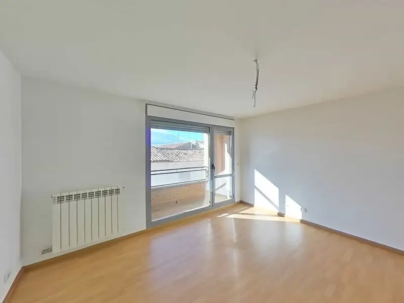 venta Piso en Castejón, Navarra (843314)- Globaliza