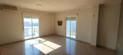 Piso en venta en Carrer del Arcon