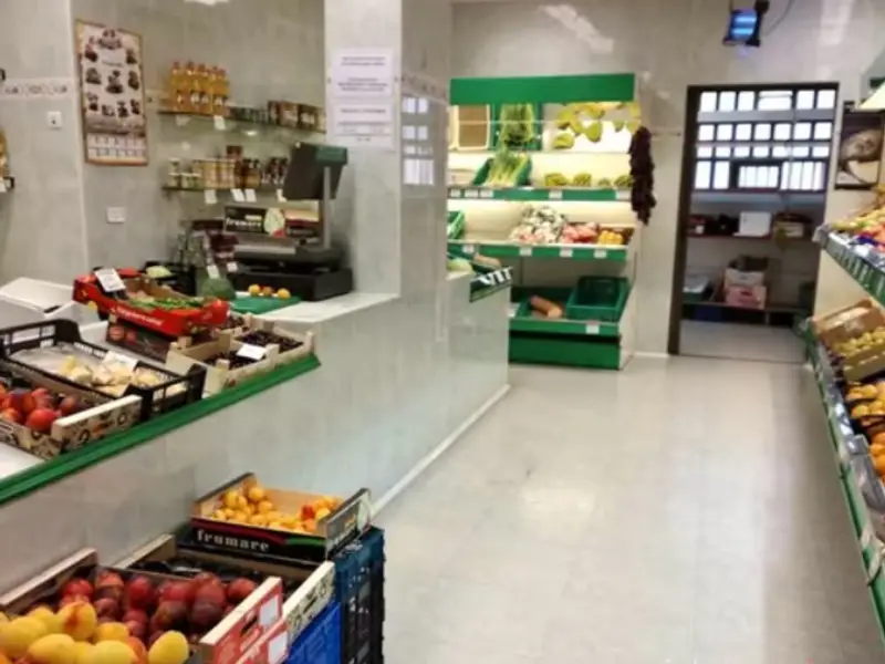 venta Local Comercial en Uribarri, Bilbao (EFC-Santutxu HN 305090)- Globaliza