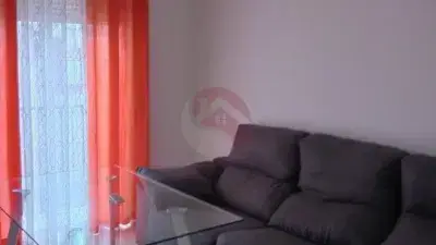 Apartamento en venta en Cártama Pueblo
