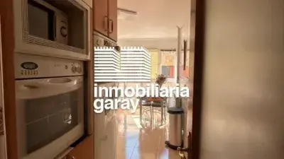 Piso en venta en Medina de Pomar 3 dormitorios 2 baños