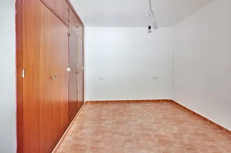 Venta Adosado de 3 habitaciones en Pedanías, Jerez de la Frontera - Ref: CH-90549-0002