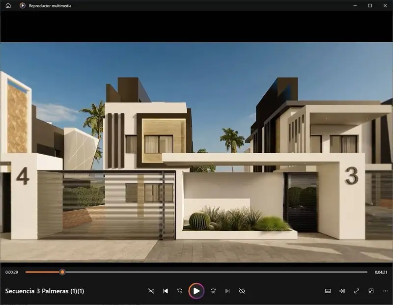 Chalet en Venta en Puerto de Mazarrón: Lujo Frente al Mar