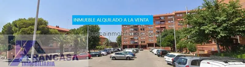 Piso en venta Tarragona 90m2 3 dormitorios 1 bano