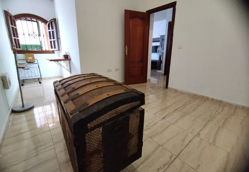 Adosado 4 Dormitorios Alora Venta