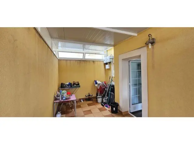 Dúplex Adosado 3 Dormitorios Vera Playa Almería