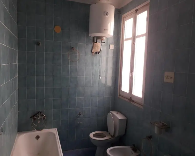 Piso 83m2 3 habitaciones Onda