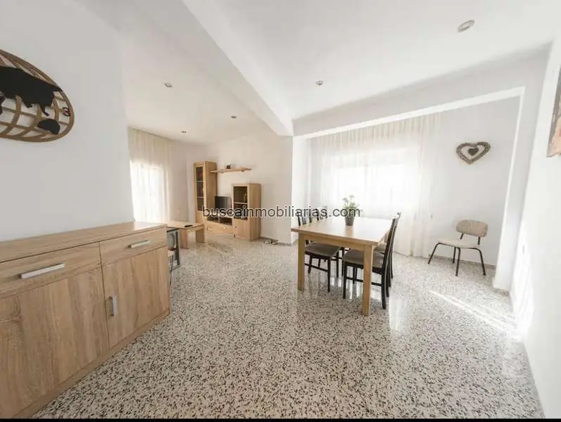 Piso Turistico Granada Rentable 2000 Euros Mensuales