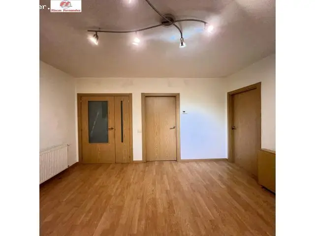 Exclusivo inmueble de 2 dormitorios en venta, 2 plazas de garaje y trastero. Chiloeches