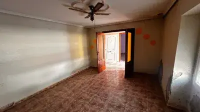 Casa en Venta Villarrobledo 218m2 4 Dormitorios