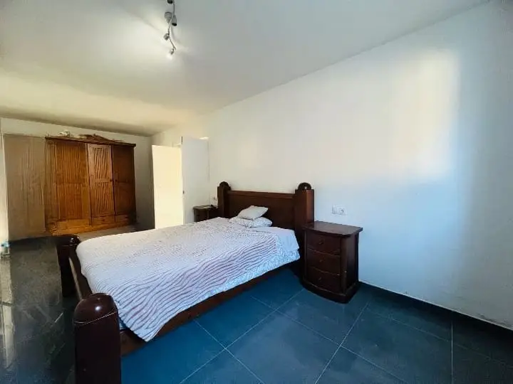 Chalet en venta en Son Ferrer, Calvià, Mallorca