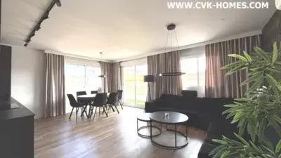 Apartamento en Venta Playa Bellreguard 3 Dormitorios Reformado