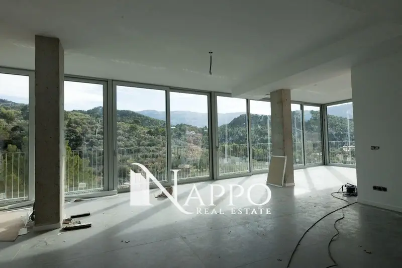 Chalet en venta en Sóller, Mallorca