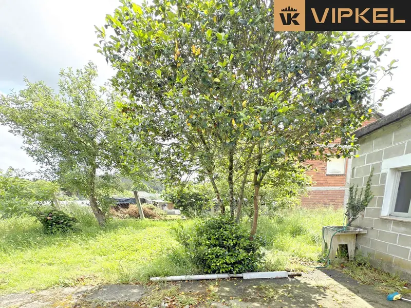 Casa en Venta Carballo 4 Dormitorios 2 Baños Garaje 196m2