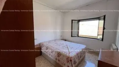 Piso en Venta Ciudad Rodrigo 3 Dormitorios