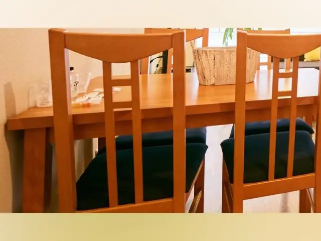 Apartamento 2 Dormitorios Retiro Madrid Amueblado