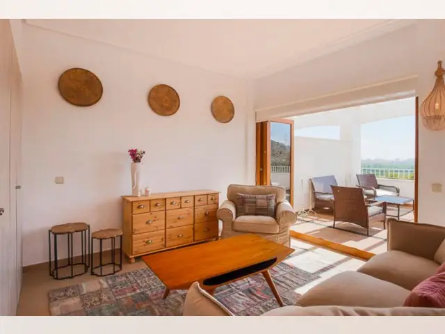 Apartamentos en Venta Xeresa Gandía