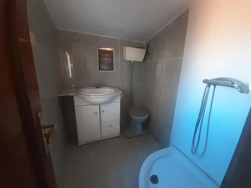 Vivienda, Piso de 64 m² en venta, Vitoria-gasteiz (Araba) - Servihabitat