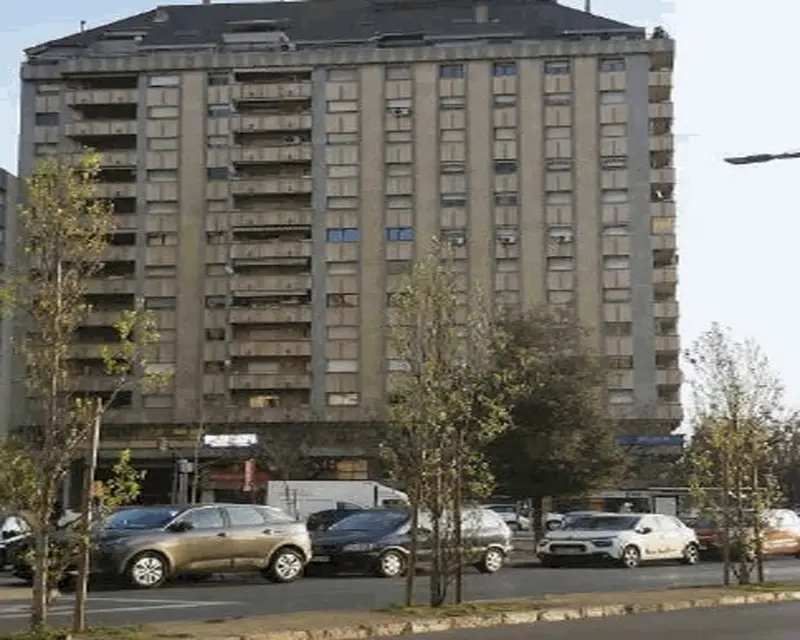Local en venta en Lleida 87m2