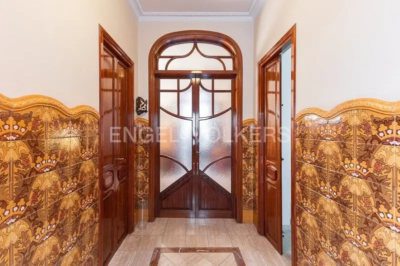 Casa en venta en Almassora / Almazora, Castellón