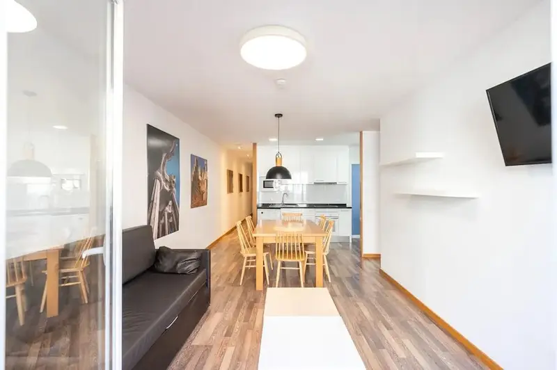 Apartamento 3 dormitorios 1 ba
																			
																			
																			
																			
																			
																			
																			
																			
																			
																			
																			
																			
																			
																			
																			
																			
																			
																			
																			
																			
																			
																			
																			
																			
																			
																			
																			
																			
																			
																			
																			
																			
																			
																			
																			
																			
																			
																			
																			
																			
																			 Barcelona Alquiler