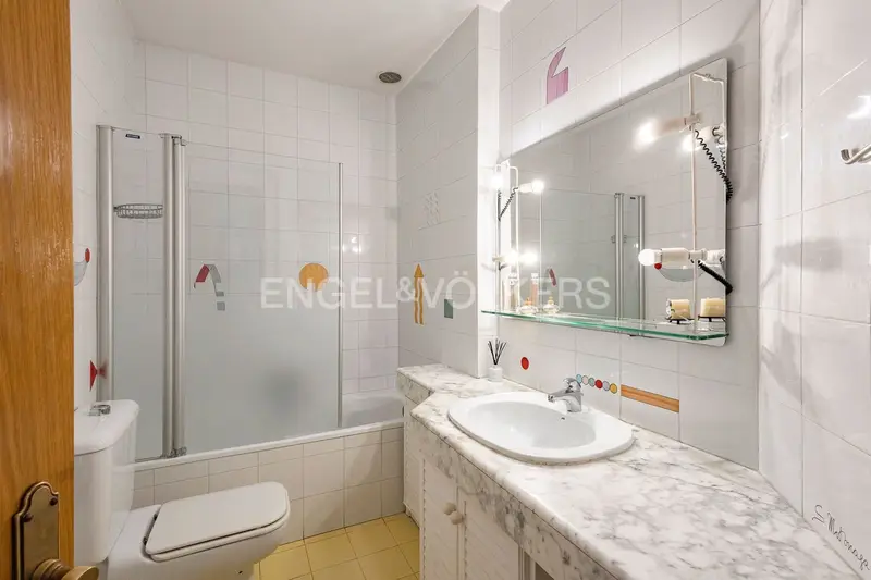 Casa en venta en Granollers, Barcelona