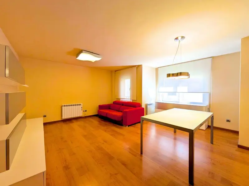 Piso Reformado 4 Habitaciones Roquetes Tarragona Parking Trastero