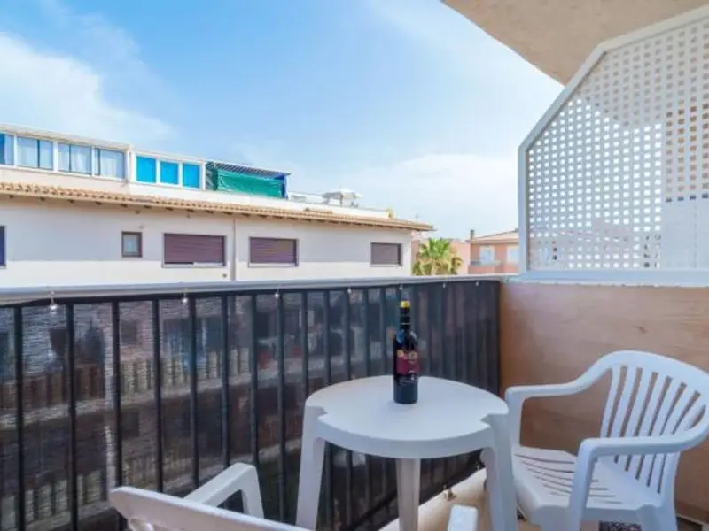 venta Apartamento en Capdepera, Balears (Illes) (48405691495.108900)- Globaliza