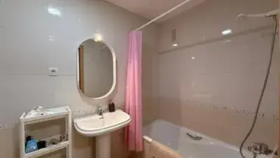 Alquiler Piso Vacacional Fuengirola Julio Agosto 2025